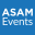 ASAM Events