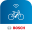 Bosch eBike Connect