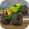 Monster Truck - 4x4,Stunt,Race 1.5.8