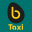 BTaxi (TaxiClick Easy) BTaxi 2.2.25