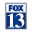 Fox 13 News Utah 7.5 - Download