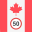 G1 Test Canada Driving License 1.7.4