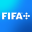 FIFA+ | Football entertainment 8.1.22