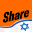 Share - Israel Car Sharing