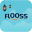 FLOOSS | Instant Finance