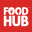 Foodhub - Online Takeaways 10.46