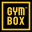 GYMBOX