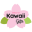 Kawaii Gifts 1.9