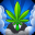 Weed Inc: Idle Tycoon