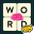 WordBrain: classic word puzzle 1.48.3