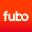 Fubo: Watch Live TV & Sports 7.7.0