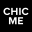 Chic Me - Chic in command