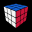 Rubiks Cube Solver & Learn