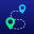 Spoten Phone Location Tracker 4.6.4