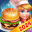 Crazy Cooking Star Chef 2.3.6