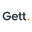 Gett - Ground Transportation