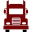 CDL Practice Test®