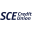 SCE FCU Mobile