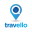 Travello Travel Social Network