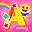 Pinkfong Tracing World