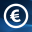 EuroMillions 4.3.2