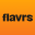 Flavrs: Watch. Shop. Eat. 1.28.1