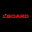 LBOARD Carrier 1.1.25.1