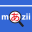 Mazii: Dict. to learn Japanese