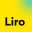 AI Captions for Videos - Liro 2.0.4