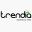 Trendia - Online Shopping App