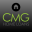 CMG Home