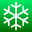 Ski Tracks Lite 3.0.3