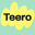 Teero - Dental Staffing