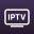 IPTV Smarters Player TV PRO