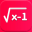 Math Helper: Problems Solver