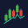 Stock Signals Options Alerts