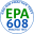 EPA 608