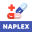 NAPLEX Exam Prep Practice Test 1.0