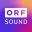 ORF Sound 1.8.1