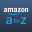 Amazon A to Z