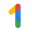 Download Google One 1 – Descargar