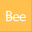 Bee Network:Phone-based Asset 1.26.0