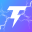 Thunder Pro: Faster VPN 1.5.8