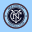 New York City FC