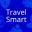 Travel Smart - Pfizer Travel