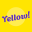 Yellow - Dating & Hookup App