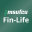 MSUFCU FinLife 10.2.2