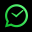 WhatsWatch: Chat on Watch