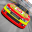 Real Stock Car Racing Game 3D