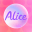 DreamMates - AI Friend Alice 1.2.0